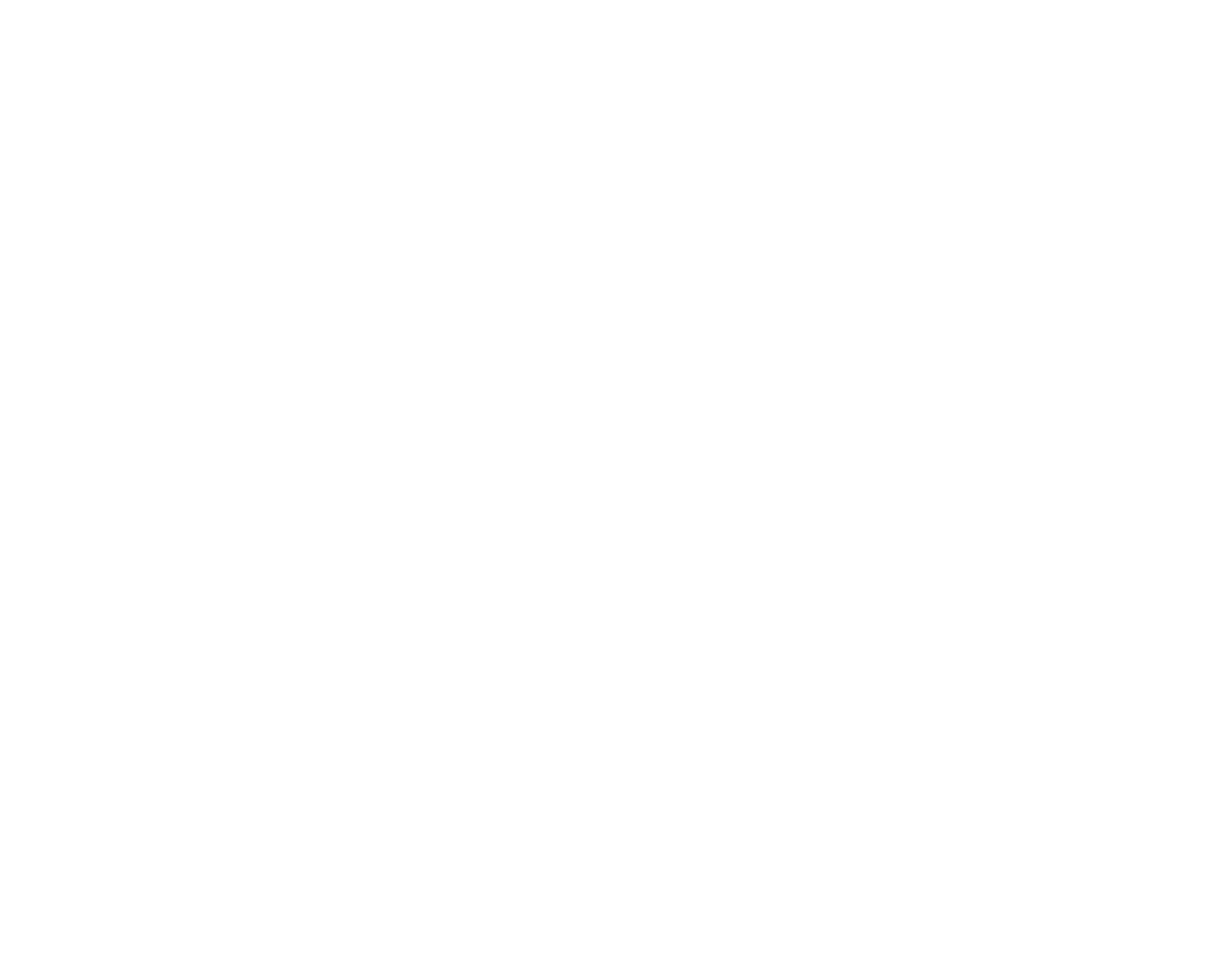 Mid-Ohio Sportscar Course