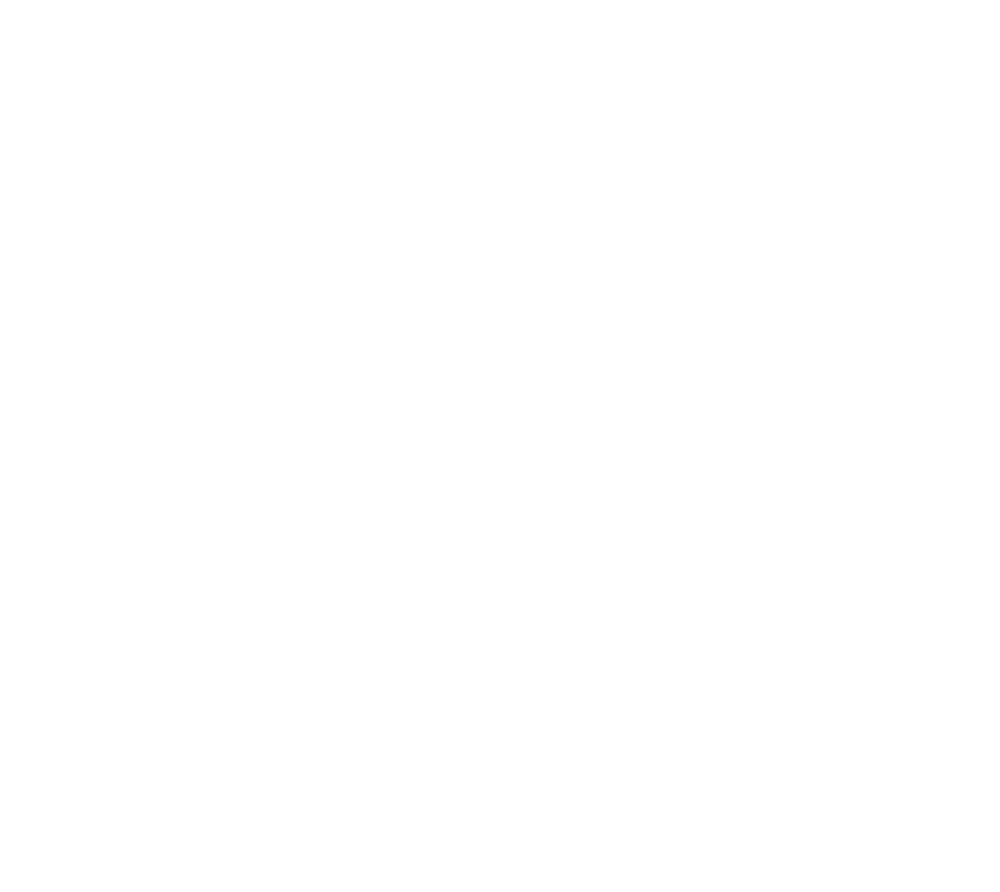 Gingerman Raceway